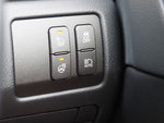 LEXUS GS300h