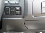 LEXUS GS300h
