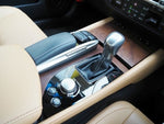 LEXUS GS300h