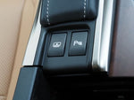 LEXUS GS300h