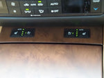 LEXUS GS300h