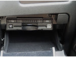 LEXUS GS300h