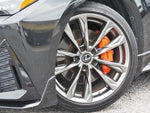 LEXUS IS350