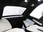LEXUS IS350