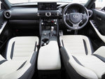 LEXUS IS350