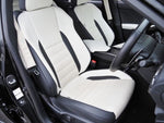 LEXUS IS350