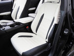 LEXUS IS350