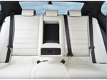 LEXUS IS350