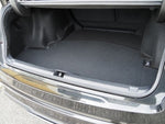 LEXUS IS350