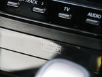 LEXUS IS350