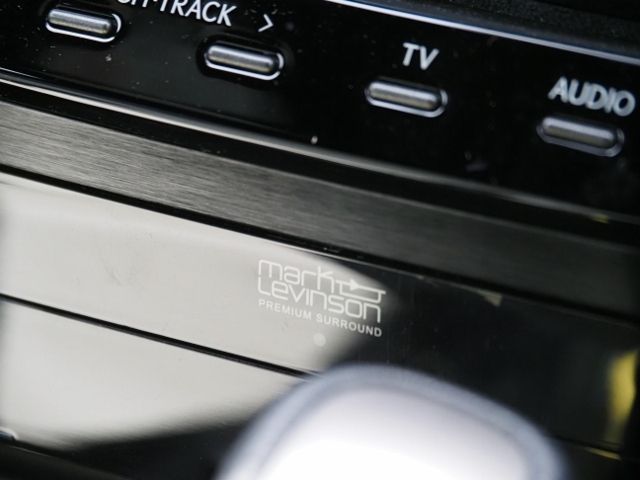 LEXUS IS350