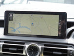 LEXUS IS350