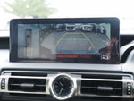 LEXUS IS350