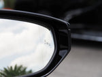 LEXUS IS350