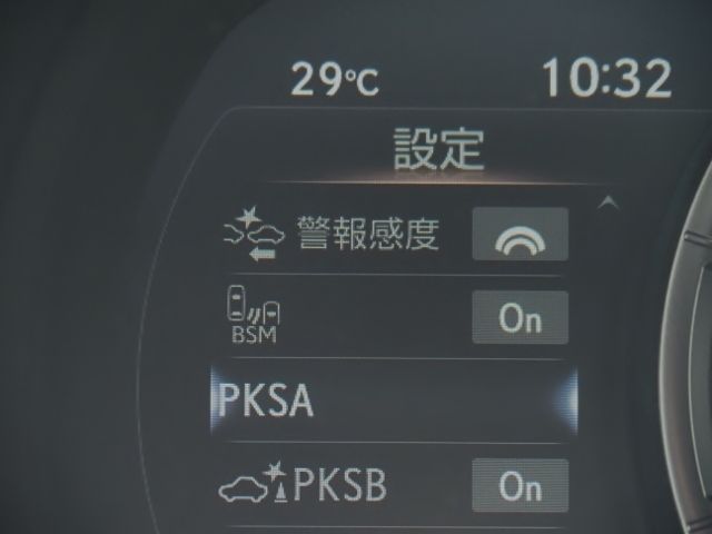 LEXUS IS350