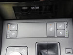 LEXUS IS350