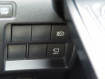 LEXUS IS350