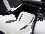 LEXUS IS350