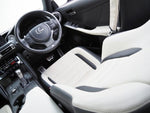 LEXUS IS350
