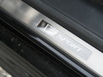 LEXUS IS350