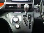 SIENTA