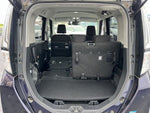 ROOMY
