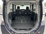 ROOMY