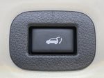X-TRAIL 2WD