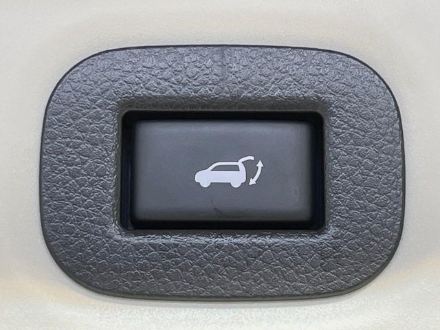 X-TRAIL 2WD