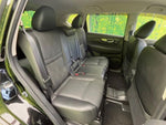 X-TRAIL 2WD