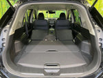 X-TRAIL 2WD