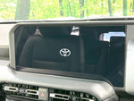 LANDCRUISER 250