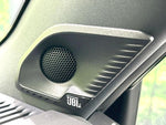LANDCRUISER 250