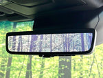 LANDCRUISER 250