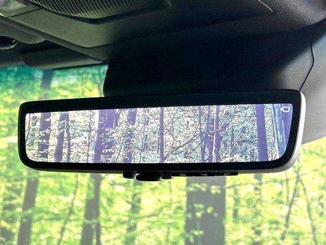 LANDCRUISER 250