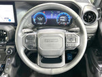LANDCRUISER 250