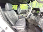 LANDCRUISER 250