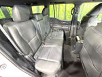 LANDCRUISER 250