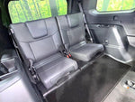 LANDCRUISER 250