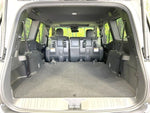 LANDCRUISER 250