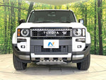 LANDCRUISER 250