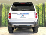 LANDCRUISER 250