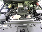 LANDCRUISER 250