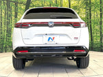 VEZEL e:HEV