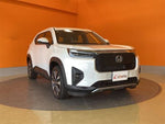 WR-V