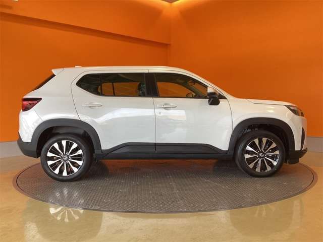 WR-V