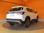 WR-V