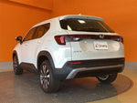 WR-V