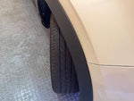 WR-V