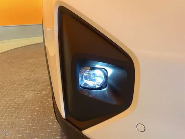 WR-V